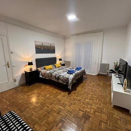 Habitaciones Rambla Catalunya バルセロナ エクステリア 写真