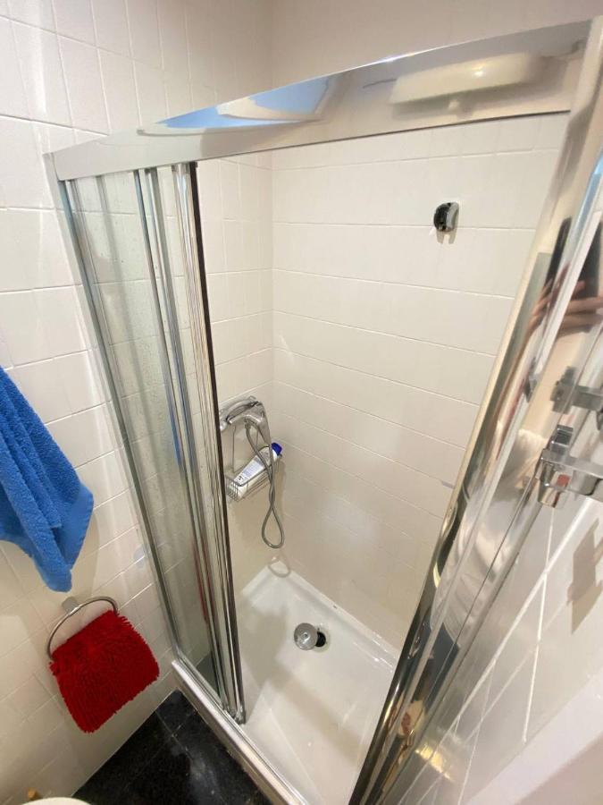 Habitaciones Rambla Catalunya バルセロナ エクステリア 写真